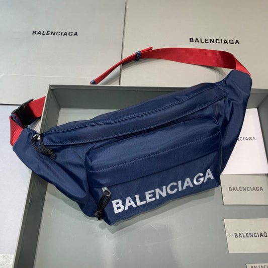 Bags Attire - BGA Bags - 1280