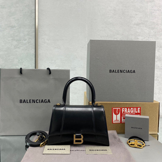Bags Attire - BGA Bags - 1798