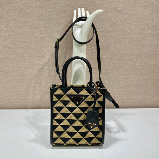 Bags Attire - PDA Bags - 1682