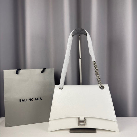 Bags Attire - BGA Bags - 416