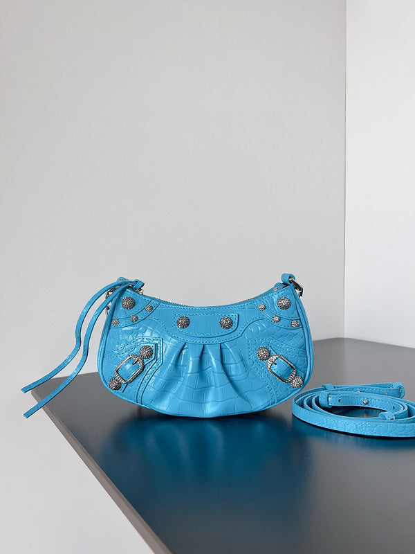 Bags Attire - BGA Bags - 307