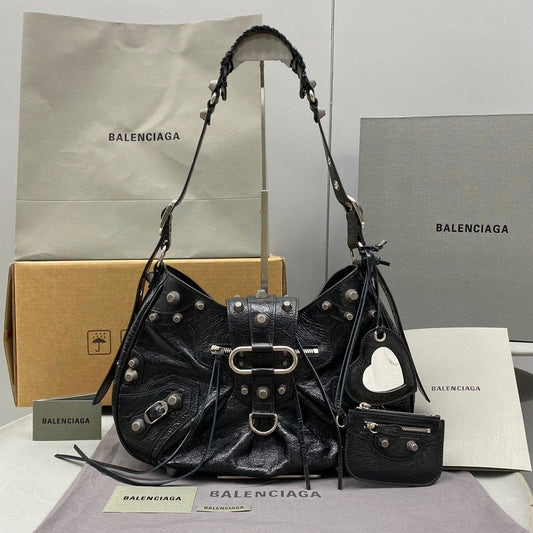 Bags Attire - BGA Bags - 245