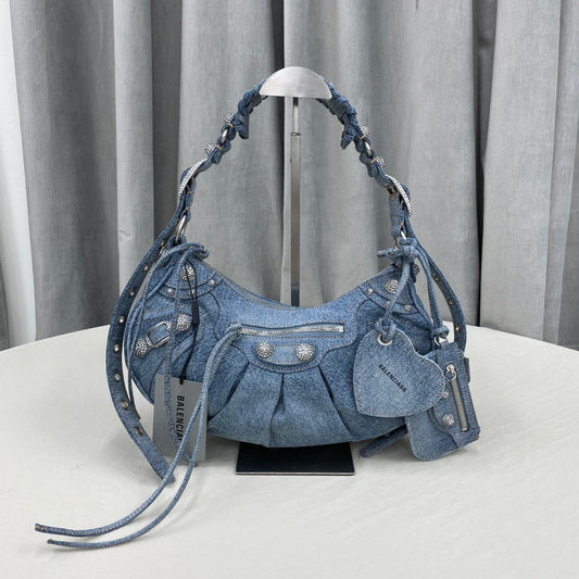 Bags Attire - BGA Bags - 1836