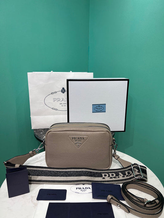 Bags Attire - PDA Bags - 1506