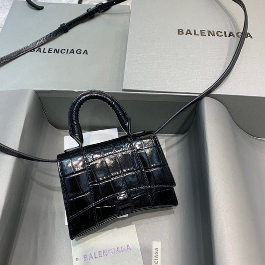 Bags Attire - BGA Bags - 1415