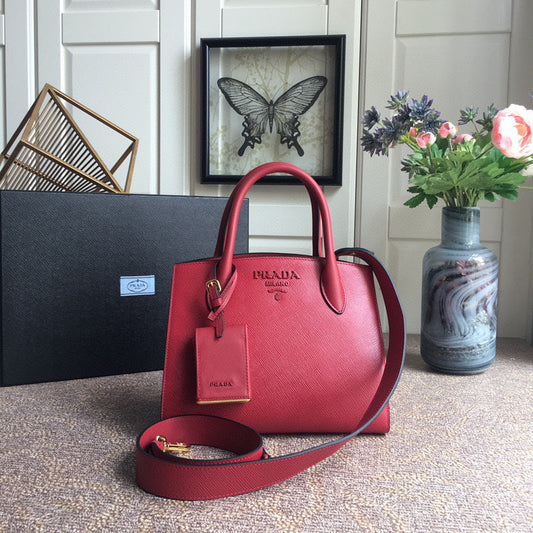 Bags Attire - PDA Bags - 1721