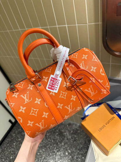 EL – New Arrival Bags LUV 959