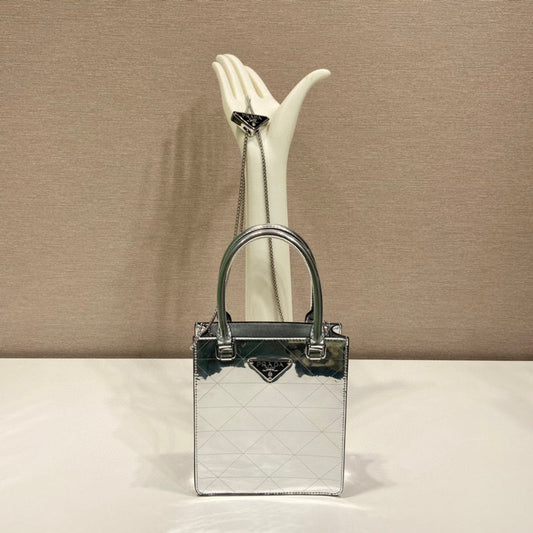 Bags Attire - PDA Bags - 1391
