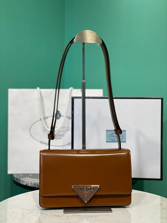 Bags Attire - PDA Bags - 906