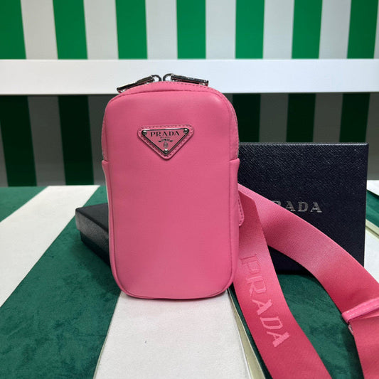 Bags Attire - PDA Bags - 679