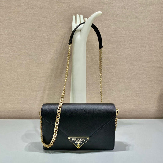 Bags Attire - PDA Bags - 1268