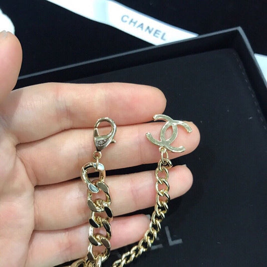 EN – Lux Necklace CHL018