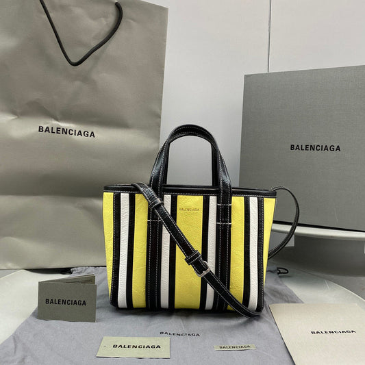 Bags Attire - BGA Bags - 257