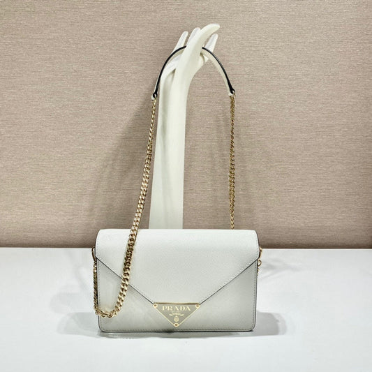 Bags Attire - PDA Bags - 1261