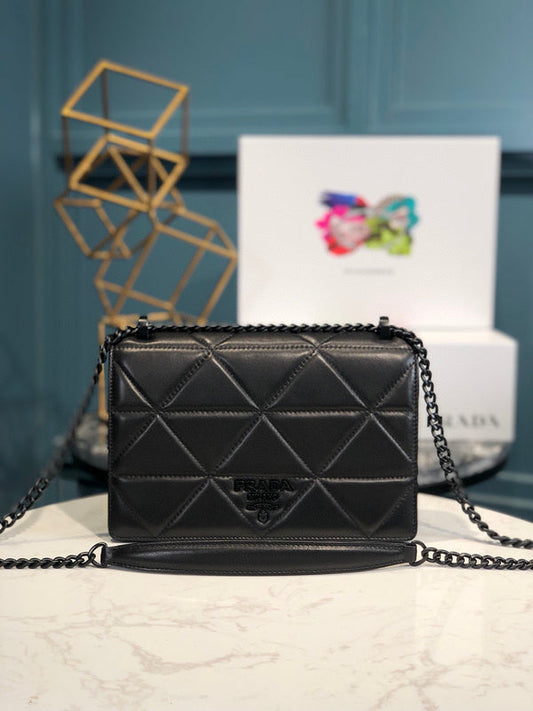 Bags Attire - PDA Bags - 161
