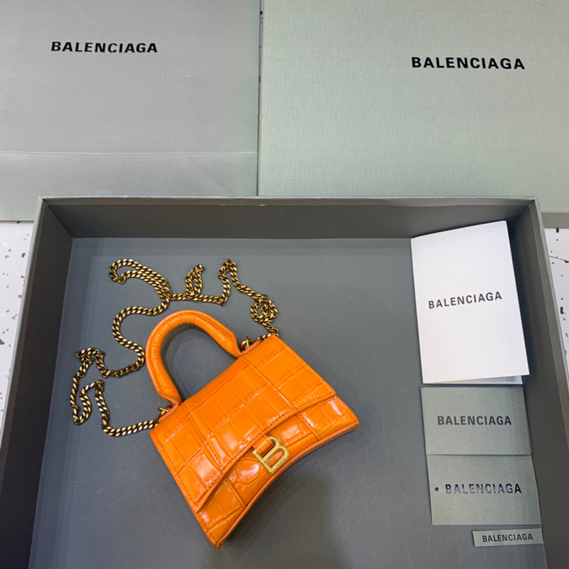 Bags Attire - BGA Bags - 1392