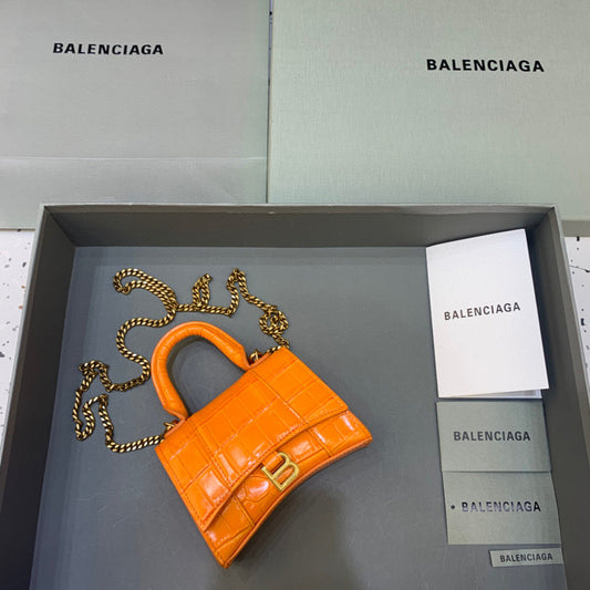 Bags Attire - BGA Bags - 1392