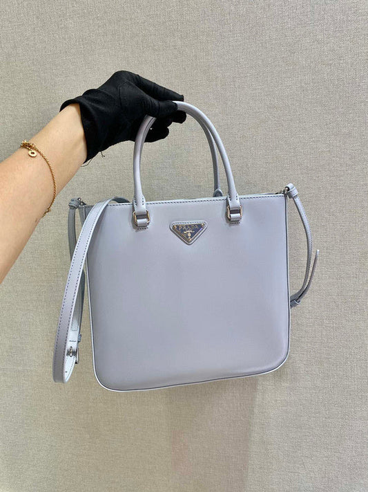 Bags Attire - PDA Bags - 1134