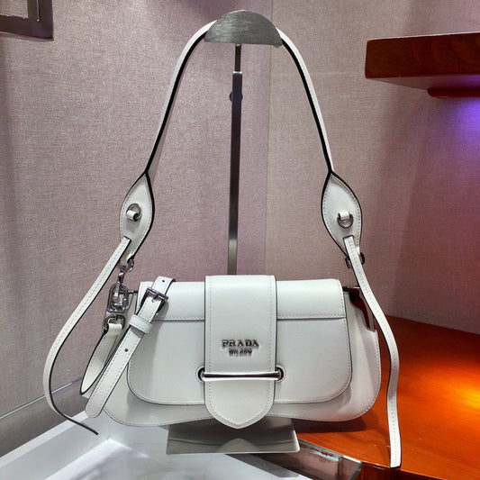 Bags Attire - PDA Bags - 1259