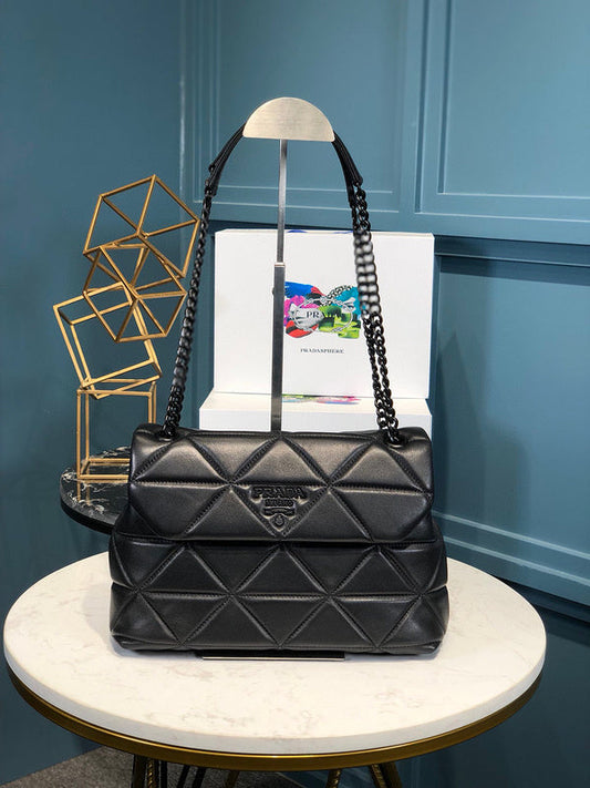 Bags Attire - PDA Bags - 166