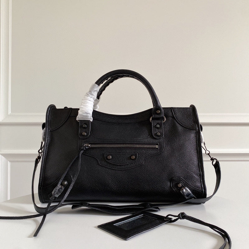 Bags Attire - BGA Bags - 438