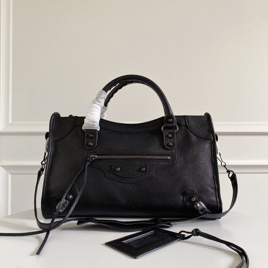Bags Attire - BGA Bags - 438