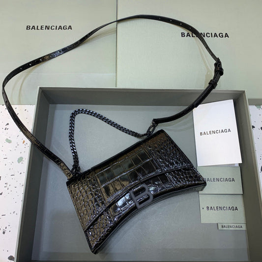 Bags Attire - BGA Bags - 1366