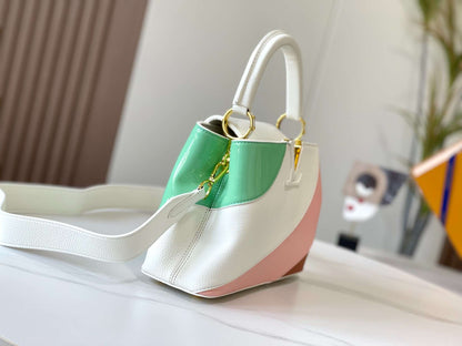 EL -New Arrival Bags LUV 973