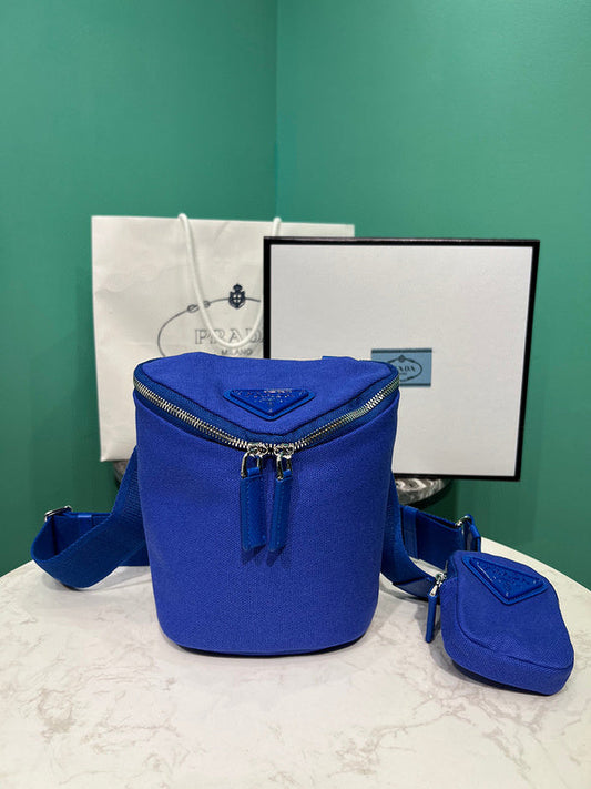 Bags Attire - PDA Bags - 1783