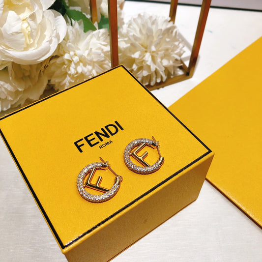 EN – Lux Earring FEI 001