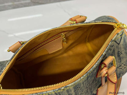 EL -New Arrival Bags LUV 951