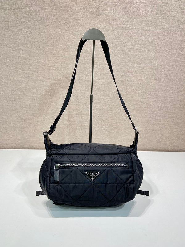Bags Attire - PDA Bags - 527