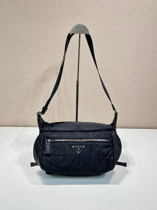 Bags Attire - PDA Bags - 527