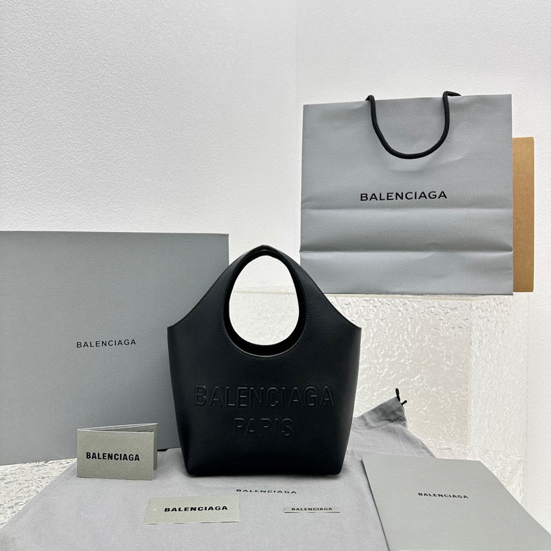 Bags Attire - BGA Bags - 606
