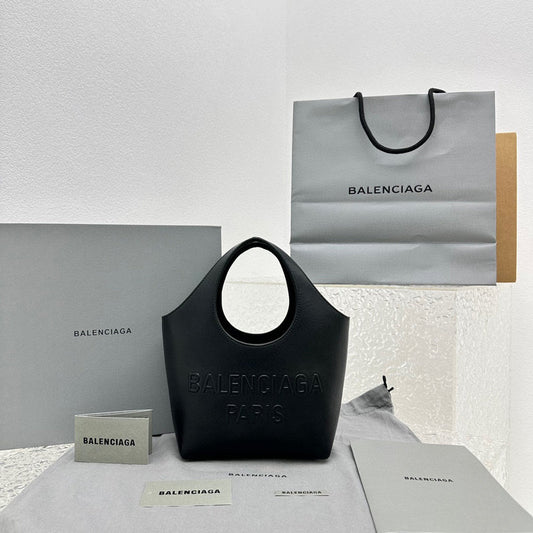 Bags Attire - BGA Bags - 606