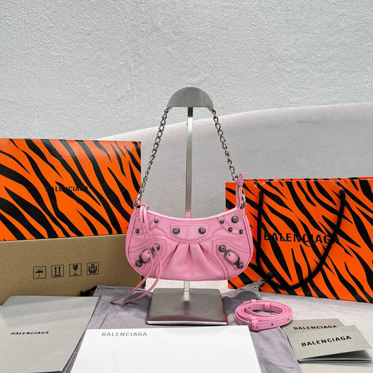 Bags Attire - BGA Bags - 1106