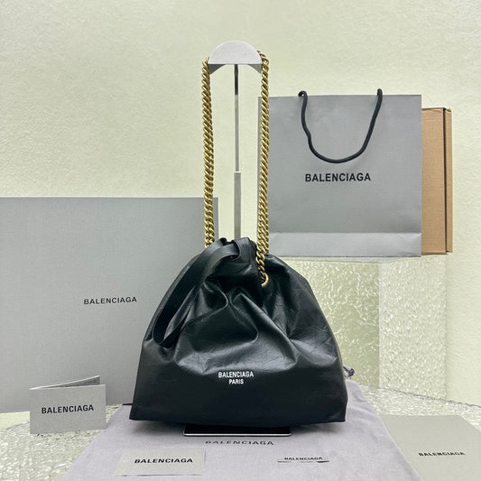 Bags Attire - BGA Bags - 685