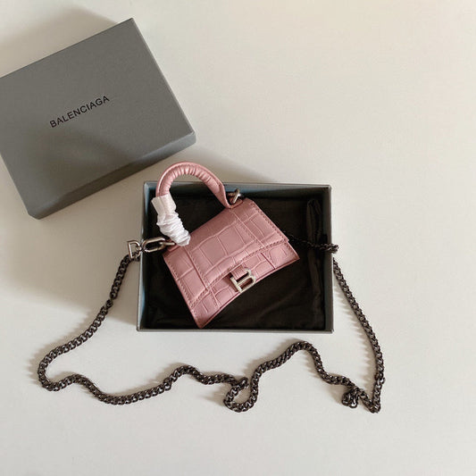 Bags Attire - BGA Bags - 212