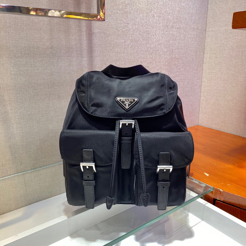 Bags Attire - PDA Bags - 2011