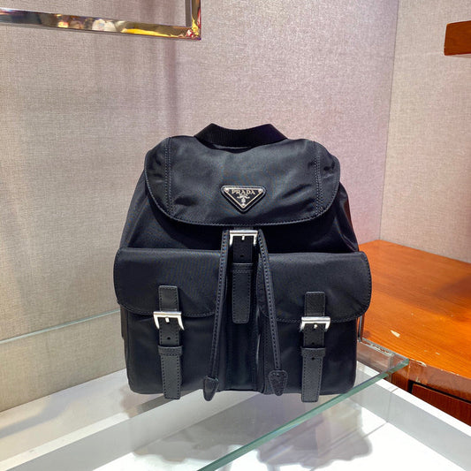 Bags Attire - PDA Bags - 2011