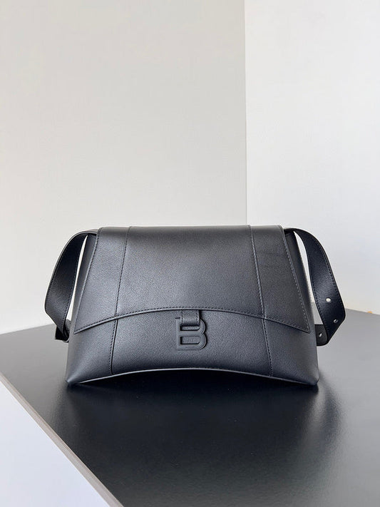 Bags Attire - BGA Bags - 678