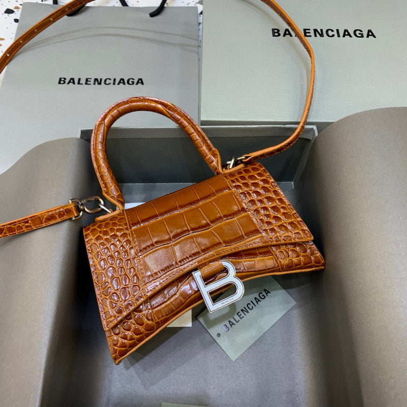 Bags Attire - BGA Bags - 1900