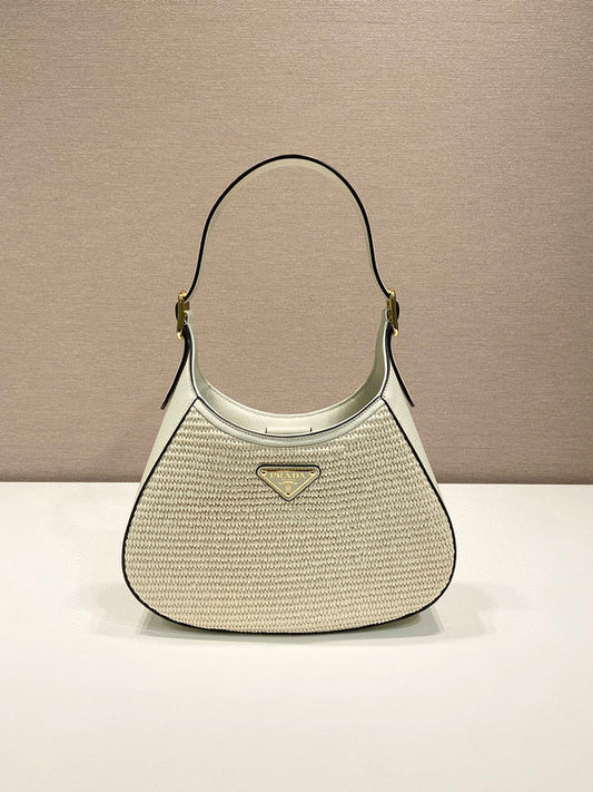 Bags Attire - PDA Bags - 718