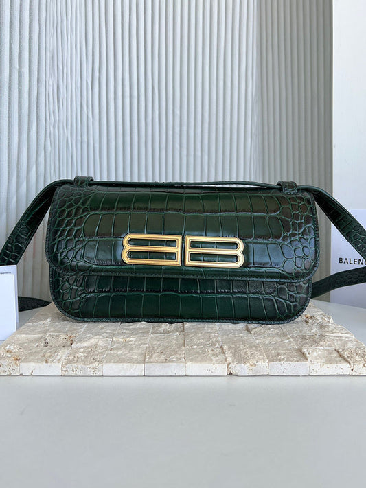 Bags Attire - BGA Bags - 298