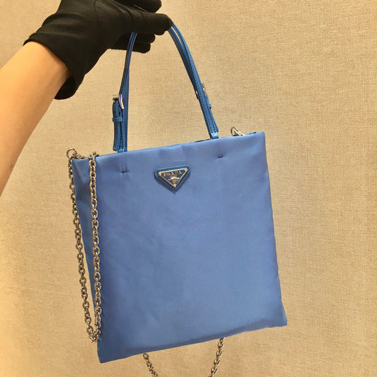 Bags Attire - PDA Bags - 1530