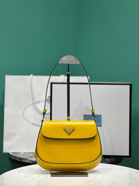 Bags Attire - PDA Bags - 286