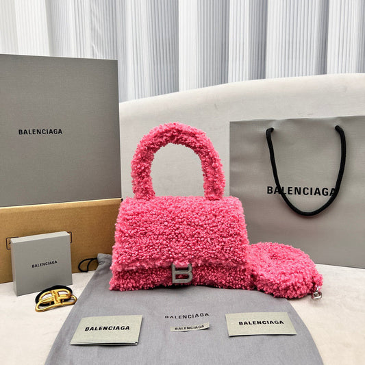 Bags Attire - BGA Bags - 1020