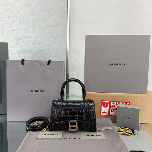 Bags Attire - BGA Bags - 1029