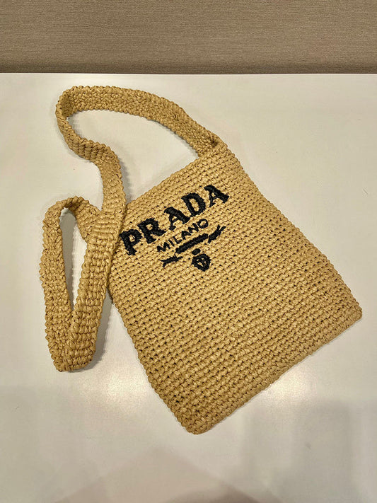 Bags Attire - PDA Bags - 563