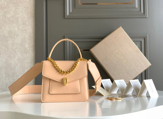 Bags Attire - BGA Bags - 671